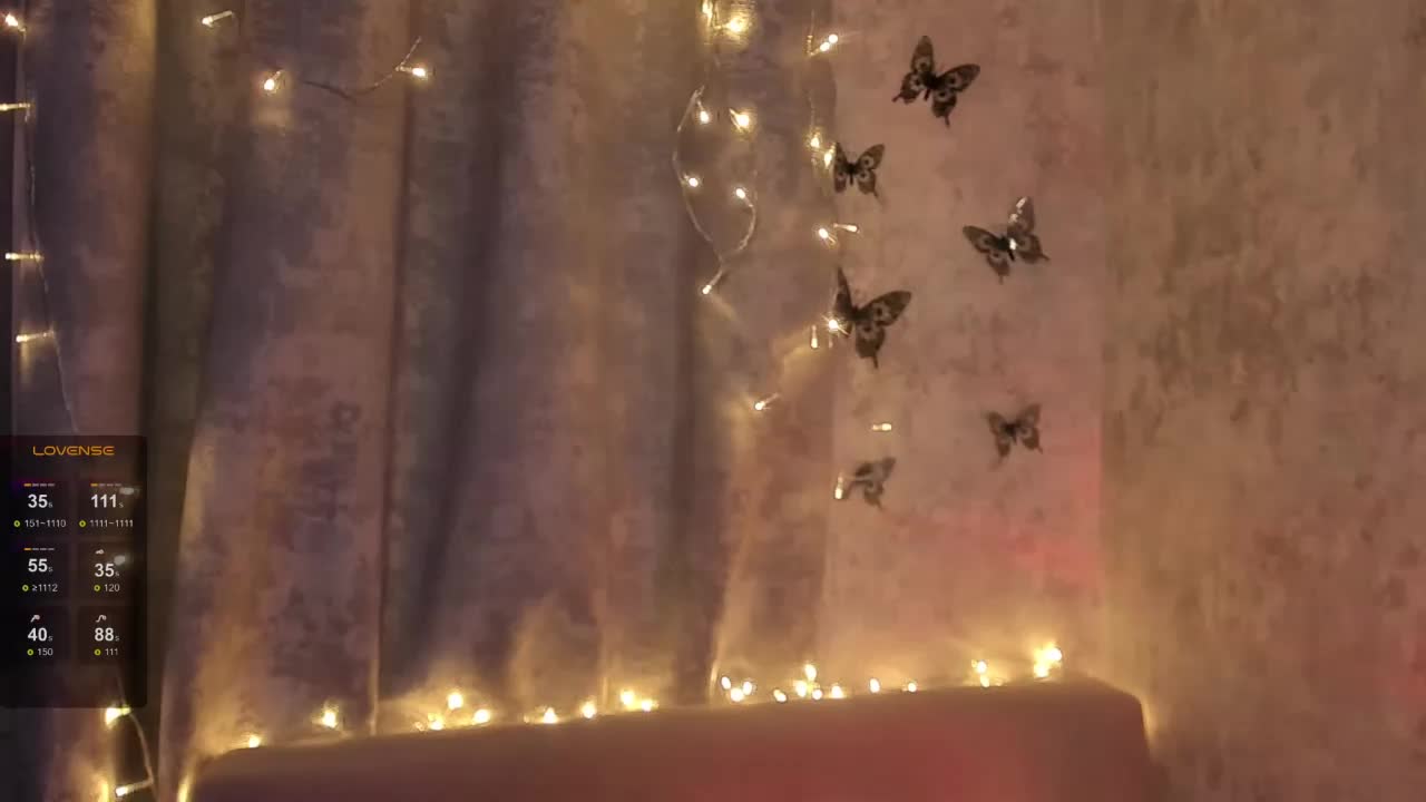 elenaaddiction Live Sex February 5, 2026