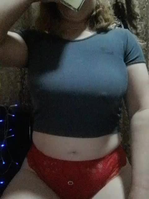 BadGirl2024 Live Sex February 5, 2026