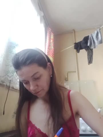 zvezda2511 Live Sex February 5, 2026