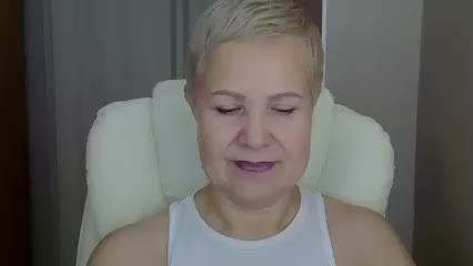 MadamMadam Live Sex February 5, 2026