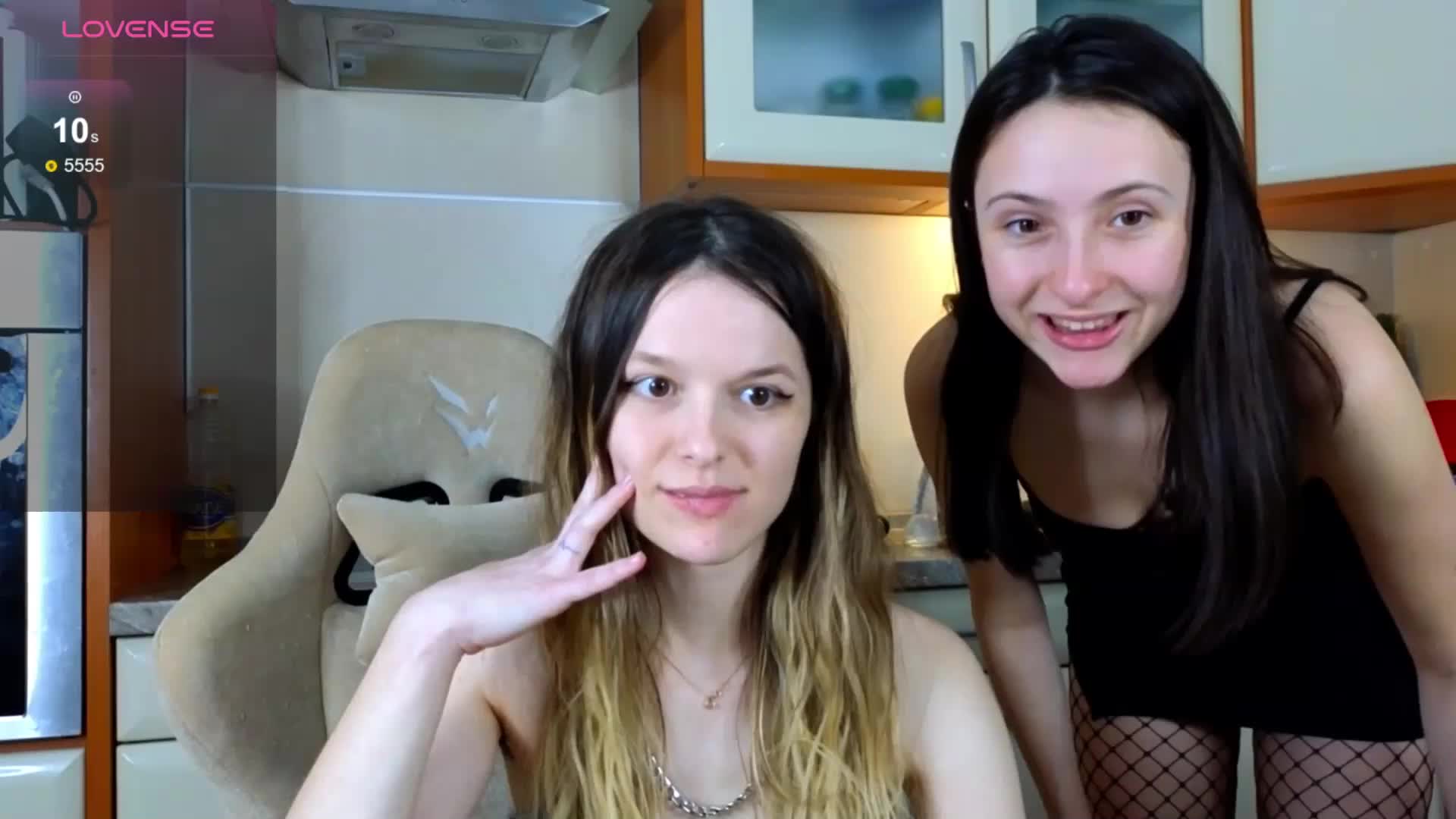 Nastyundi Live Sex February 5, 2026