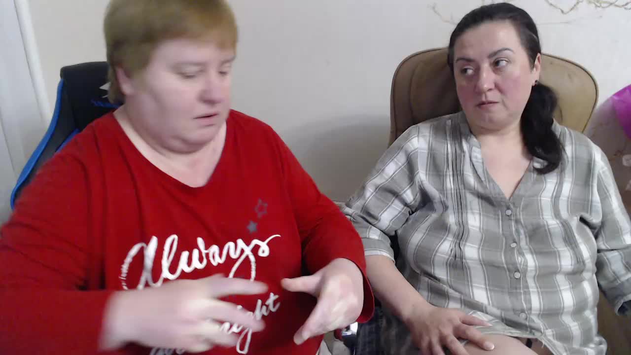 XMollyJaneEX Live Sex February 5, 2026