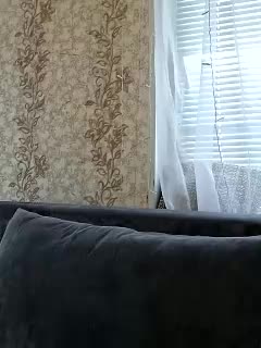 krisred Live Sex February 5, 2026