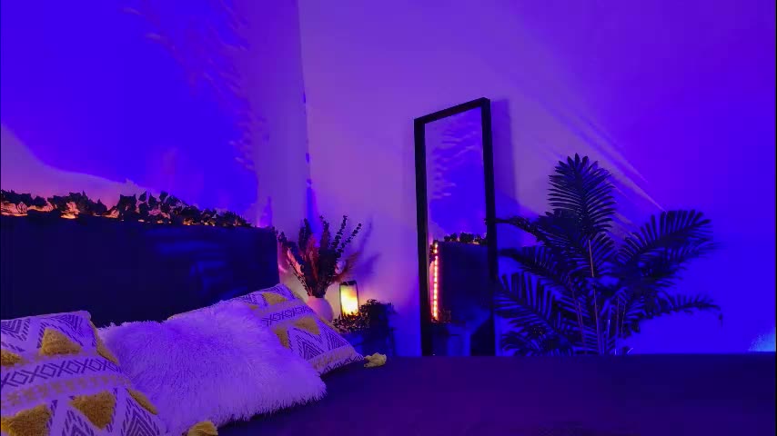 gwenhilton Live Sex February 5, 2026