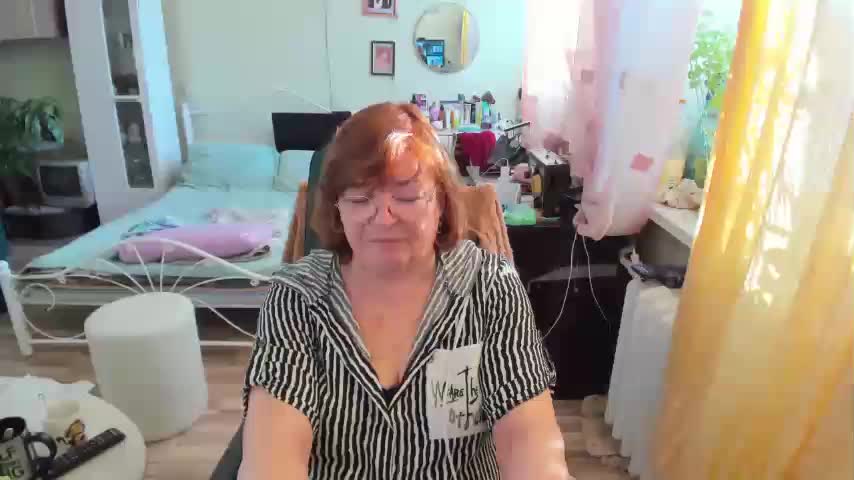 rekelme Live Sex February 5, 2026