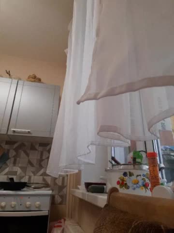 Katy19801 Live Sex February 5, 2026