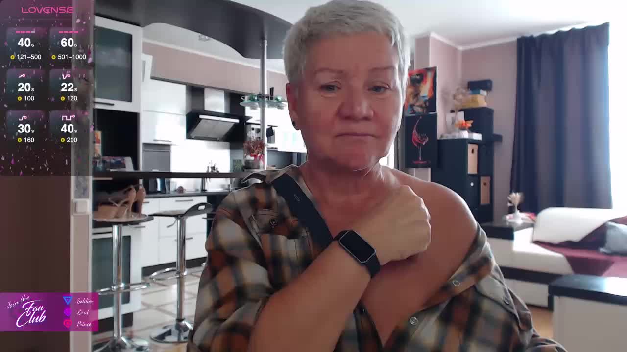 roxana-brooks Live Sex February 5, 2026