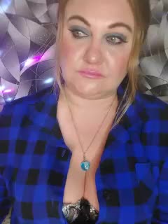 -Your_dream- Live Sex February 5, 2026