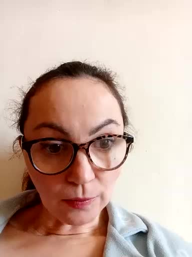 TessBertie Live Sex February 5, 2026