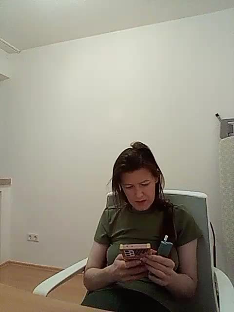 __COVID-19__ Live Sex February 5, 2026