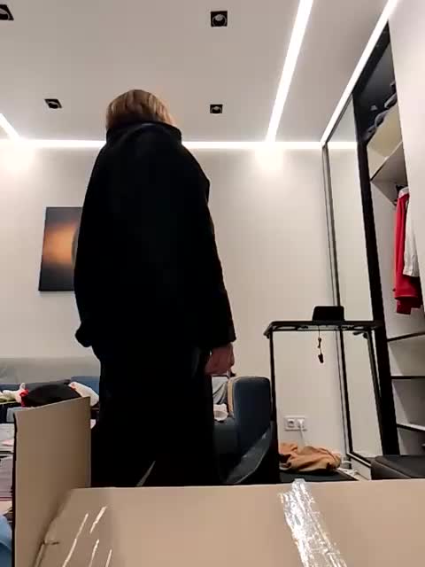 GroteskCouple Live Sex February 5, 2026