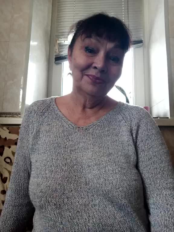 asya18 Live Sex February 5, 2026