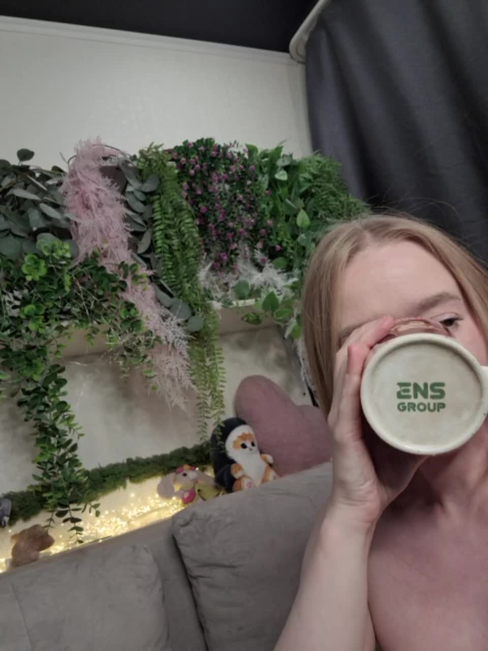 -scyrim- Live Sex February 5, 2026