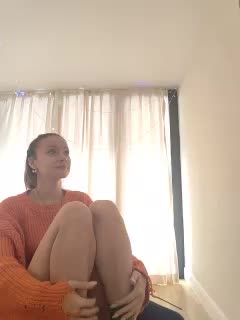 Lola3000 Live Sex February 5, 2026
