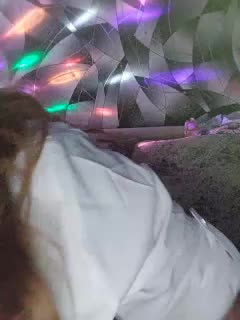 -Your_dream- Live Sex February 5, 2026