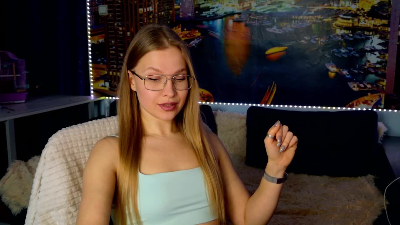 _Vishka_ Live Sex February 5, 2026