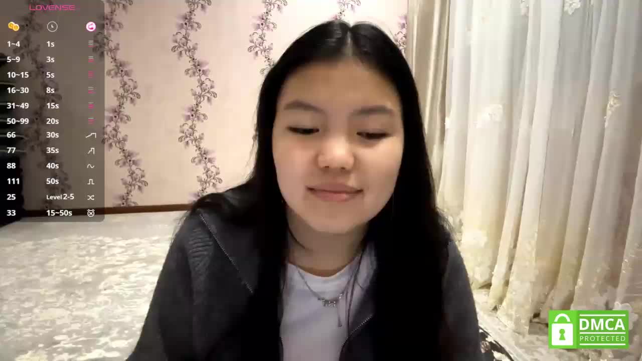 MagdalenaAlouf Live Sex February 5, 2026