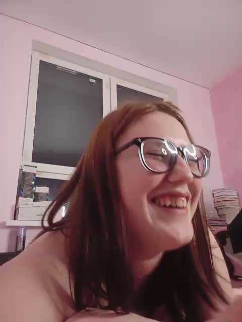 DollVice Live Sex February 5, 2026