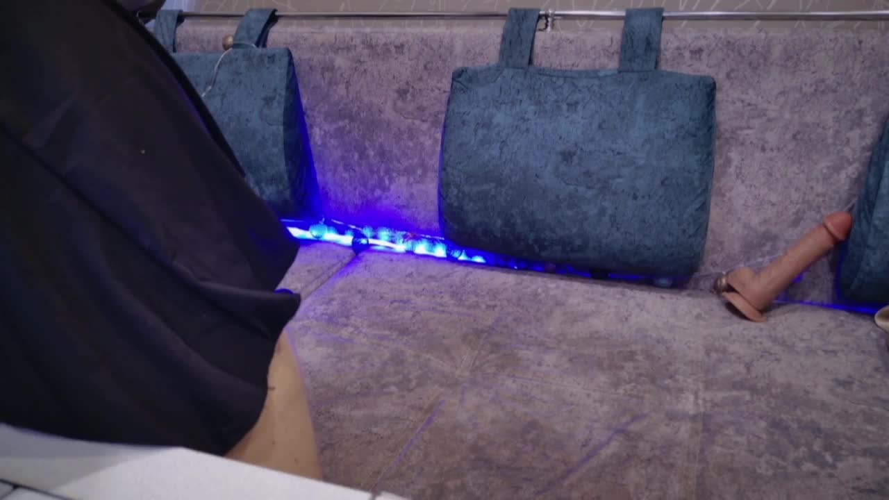 BlackCat142 Live Sex February 5, 2026