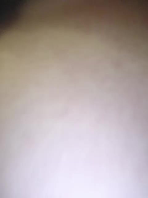 Milf_a Live Sex February 5, 2026