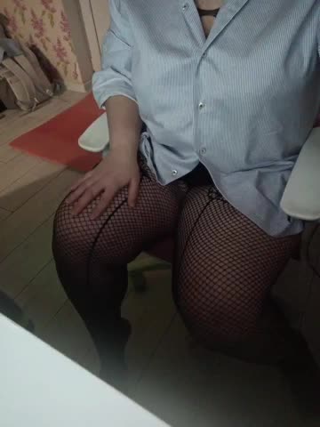 Nolan933 Live Sex February 5, 2026