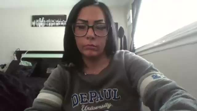 angelmarie7 Live Sex February 5, 2026