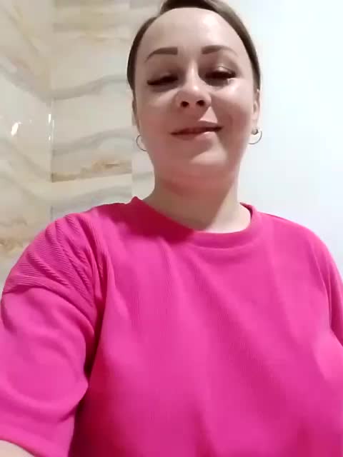 77Milana77 Live Sex February 5, 2026