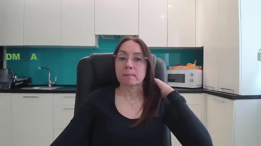Valerianice Live Sex February 5, 2026