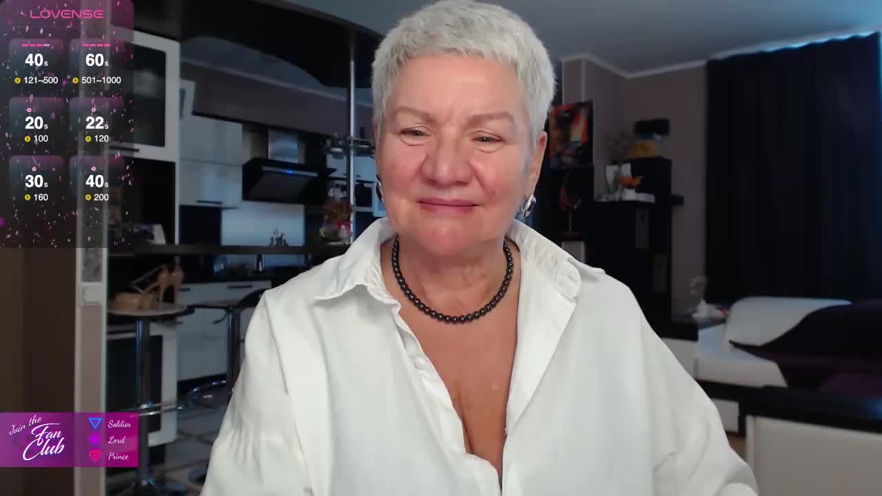 roxana-brooks Live Sex February 5, 2026