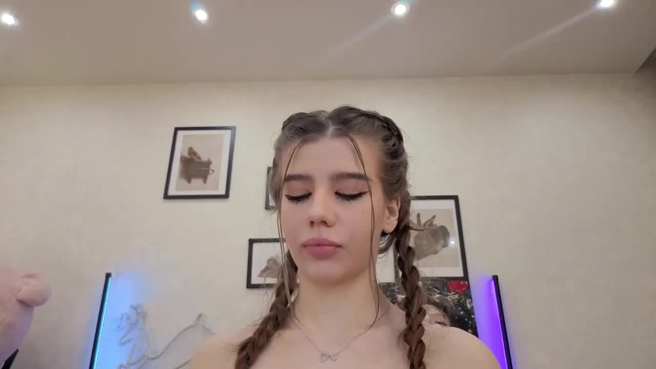 dolly-ll Live Sex February 5, 2026