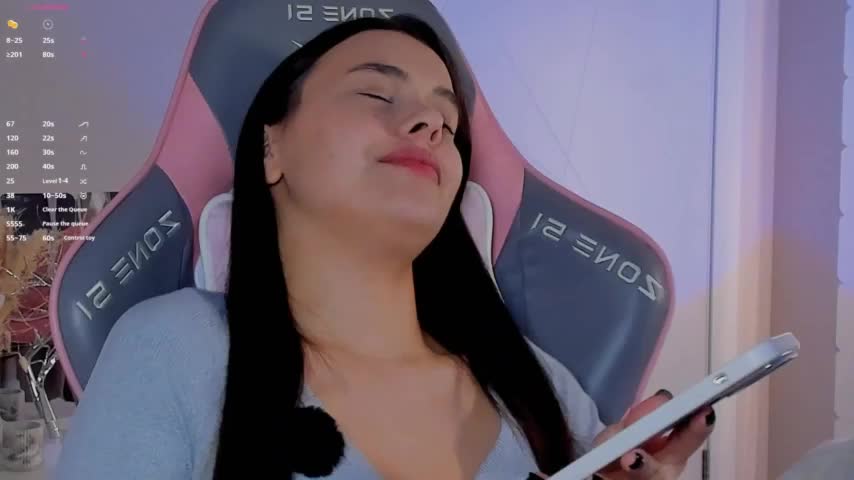 _Sweetie_ Live Sex February 5, 2026