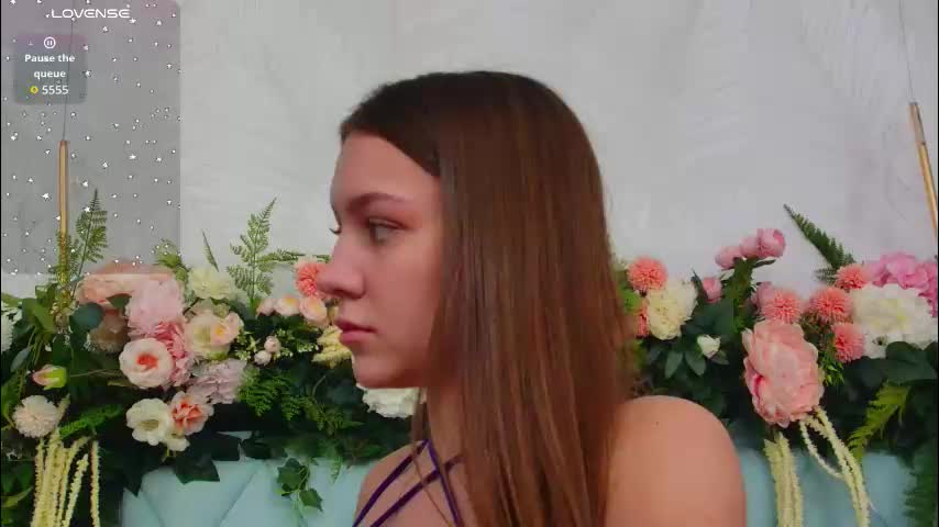 alice_charmy Live Sex February 5, 2026