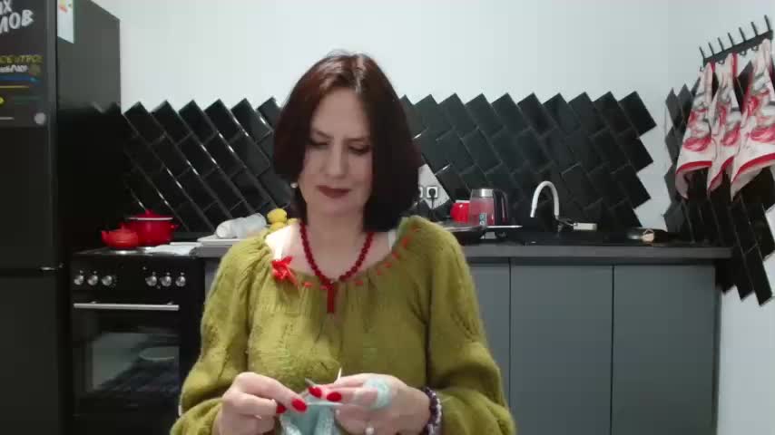 ANGELALADI Live Sex February 5, 2026