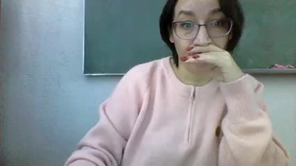 Jenis-1 Live Sex February 5, 2026