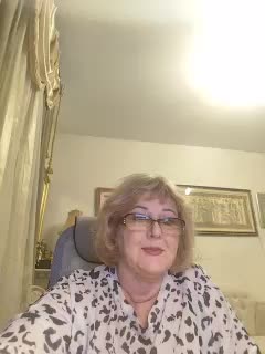 KarinkaSweet Live Sex February 5, 2026