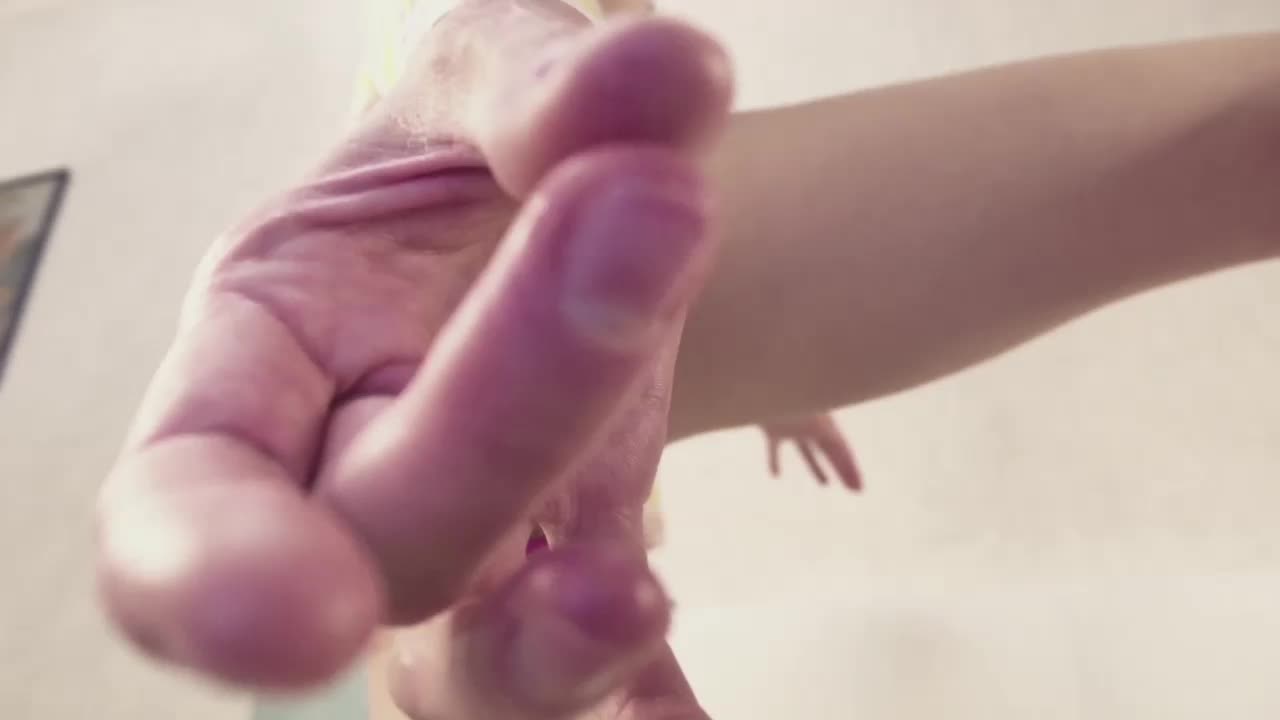 YourBaby_ Live Sex February 5, 2026