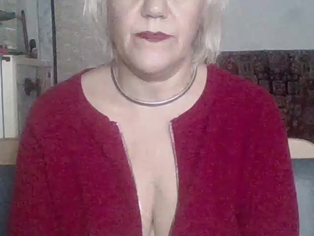 Success100 Live Sex February 6, 2026