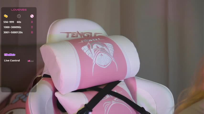 Daughter_Of_Ronaldo Live Sex February 6, 2026