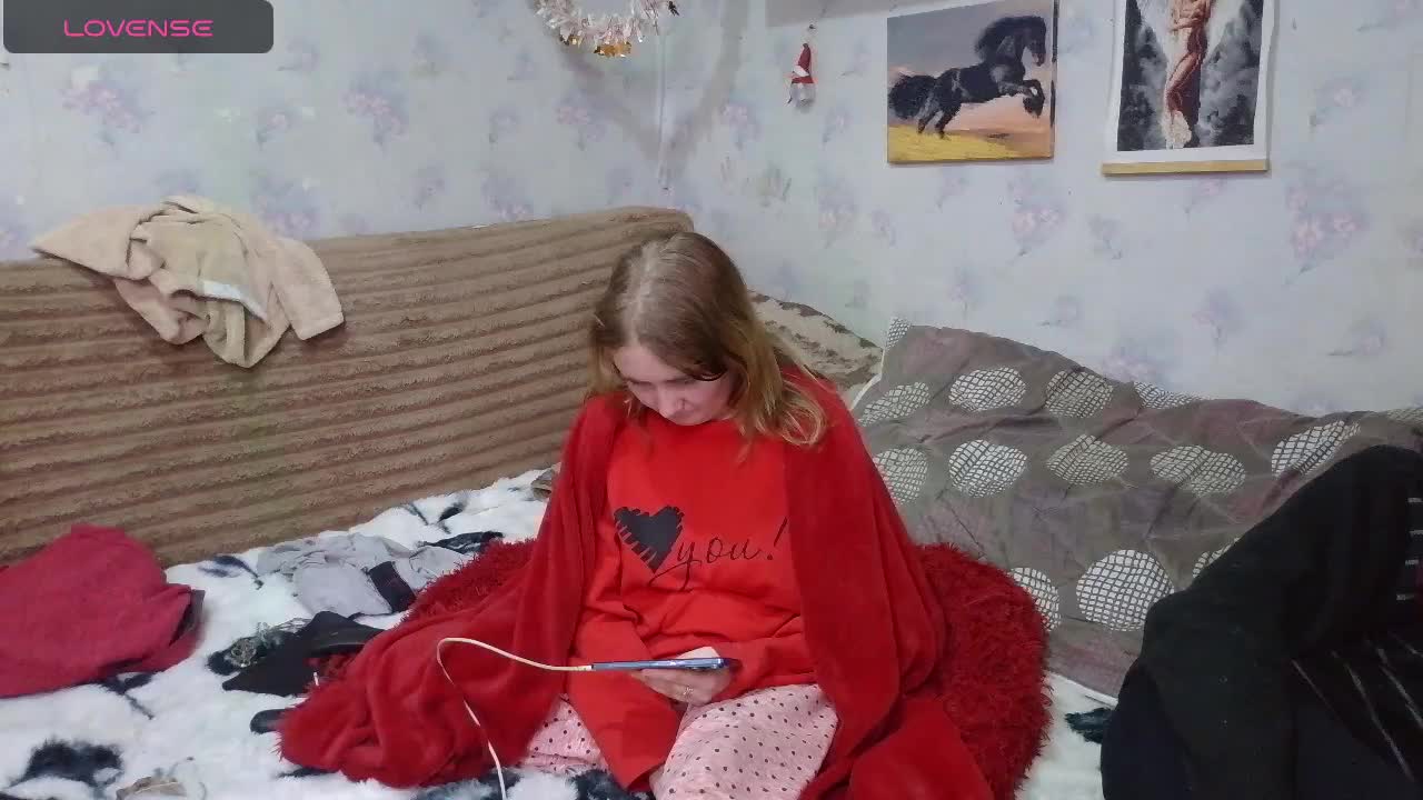 Krohab Live Sex February 6, 2026