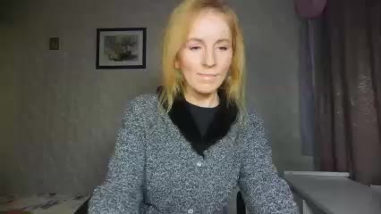 Nata85085 Live Sex February 6, 2026