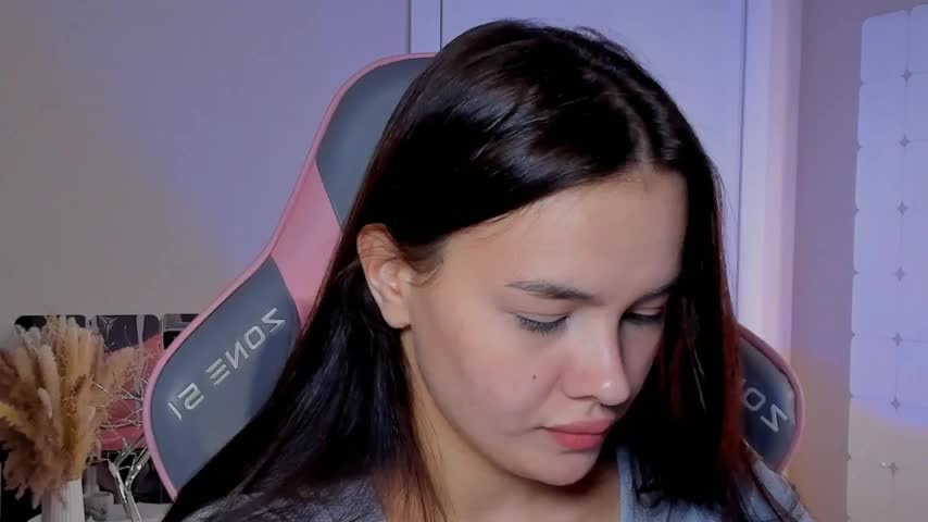 _Sweetie_ Live Sex February 6, 2026