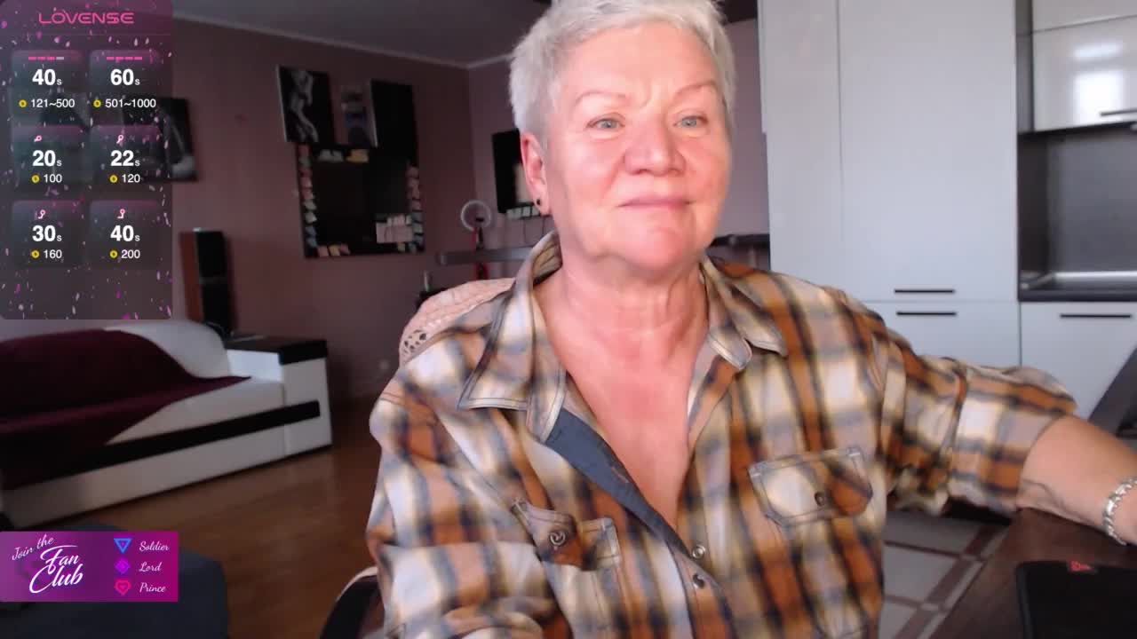 roxana-brooks Live Sex February 6, 2026