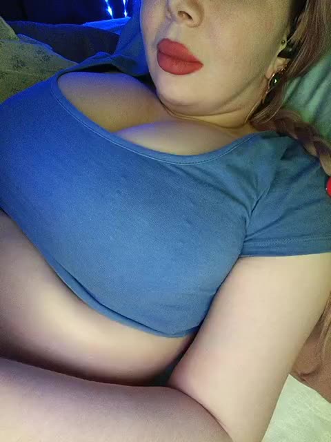 DakotaRose Live Sex February 6, 2026