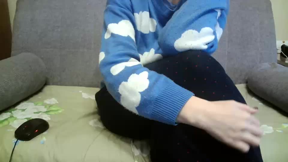 Arsinoe Live Sex February 6, 2026