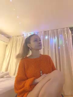 Lola3000 Live Sex February 6, 2026