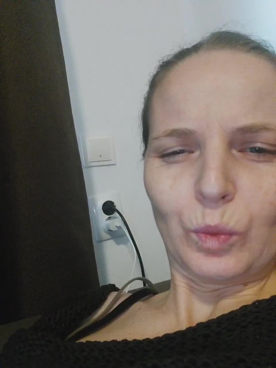 S-O-F-I-A Live Sex February 6, 2026