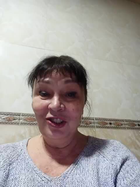 asya18 Live Sex February 6, 2026