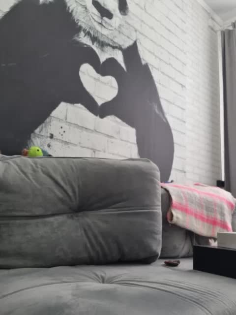 natalia1987 Live Sex February 6, 2026