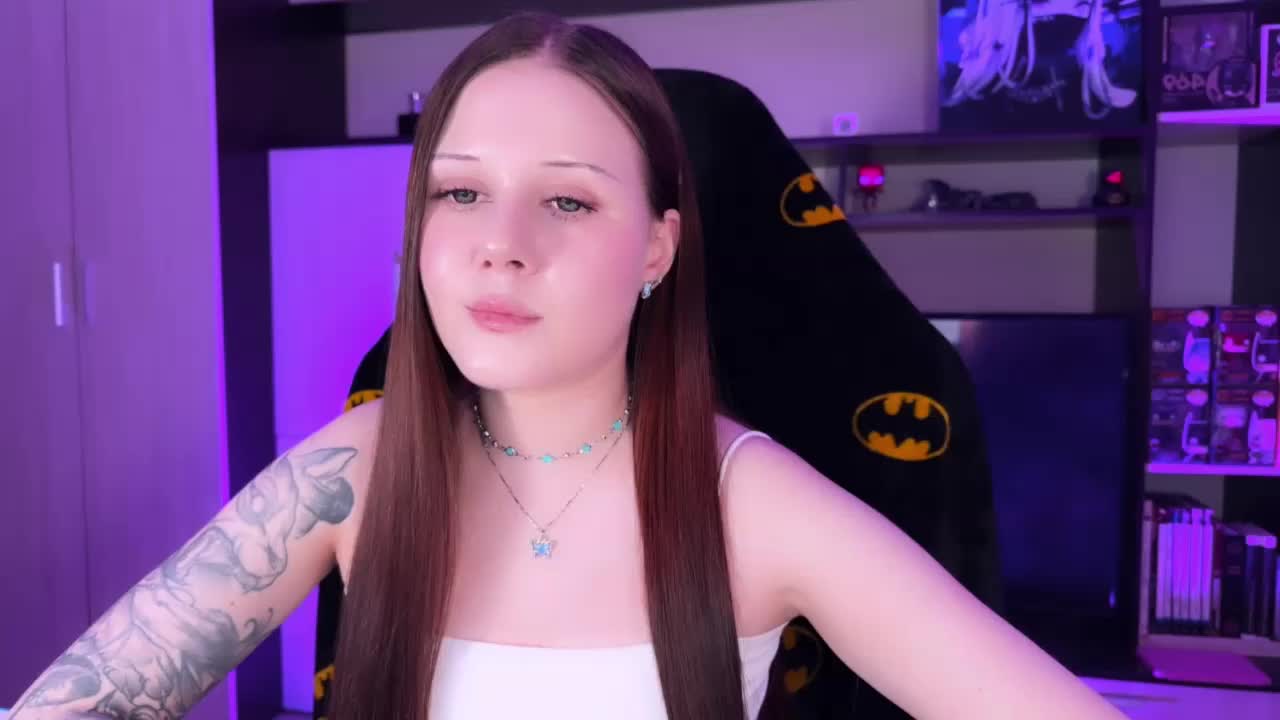 jasminevine Live Sex February 6, 2026