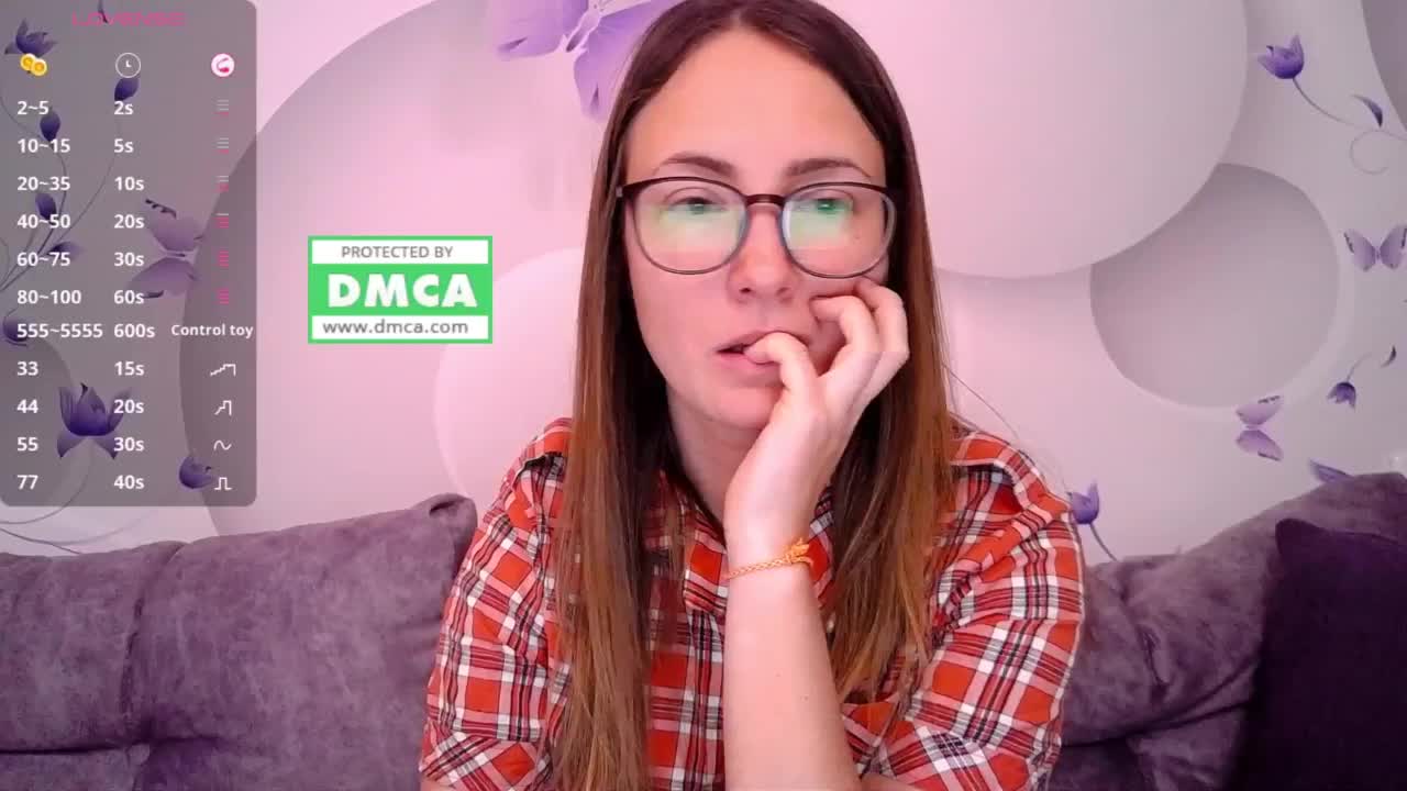 soulbody Live Sex February 6, 2026